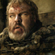 Imagen para el artículo titulado Esta teoría sobre por qué Hodor solo puede decir hodor es tan retorcida que debería ser cierta